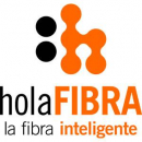 HOLAFIBRA
