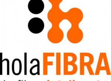 HOLAFIBRA