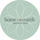 HOME ON EARTH