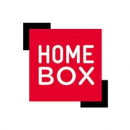 HOMEBOX