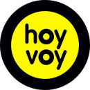 HOY VOY