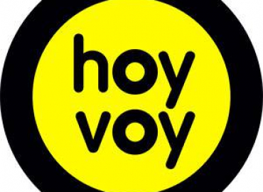 HOY VOY
