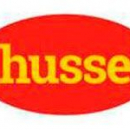HUSSE