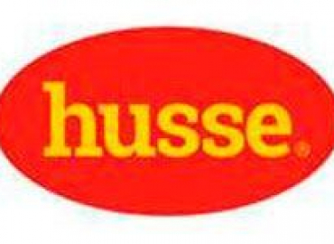 HUSSE
