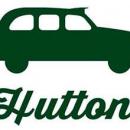 HUTTON