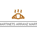 MARTINETS ARRANZ MARTÍ
