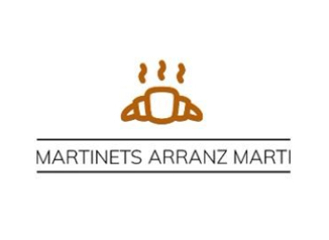 MARTINETS ARRANZ MARTÍ