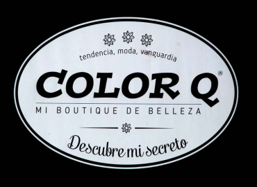 COLOR Q