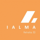 IALMA 3D