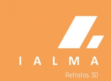 IALMA 3D