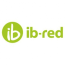 IB-RED