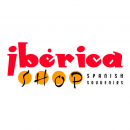 Ibérica Shop