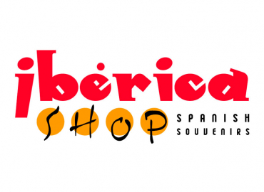 Ibérica Shop