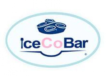 ICECOBAR