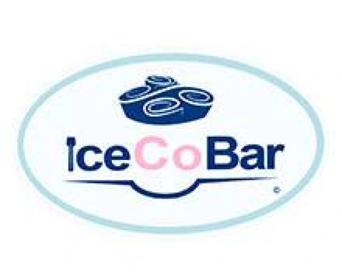 ICECOBAR