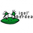 IGEL BERDEA