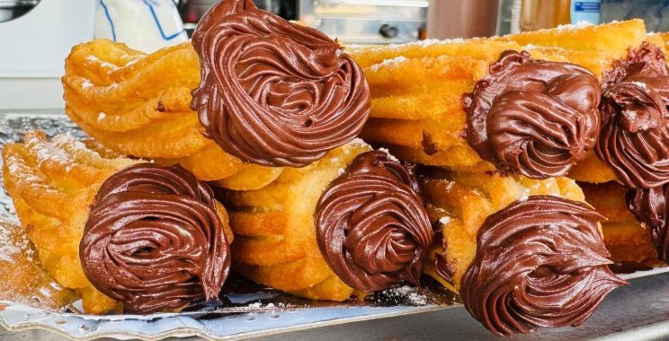 Pinocho franquicias impulsa su expansión en España