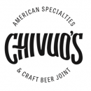 CHIVUO´S