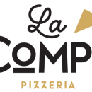 LA COMPE