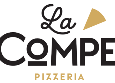 LA COMPE