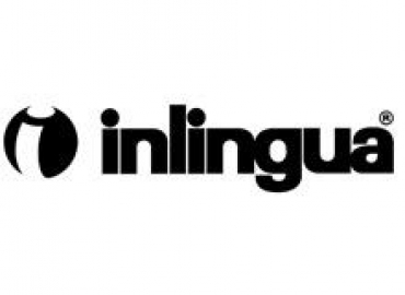 INLINGUA