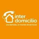 INTERDOMICILIO