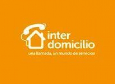 INTERDOMICILIO