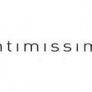 INTIMISSIMI