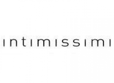 INTIMISSIMI