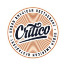 CRÍTICO