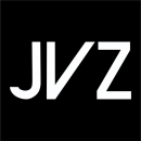 jvz