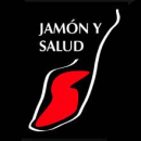 JAMÓN Y SALUD