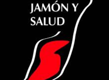 JAMÓN Y SALUD