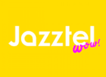JAZZTEL