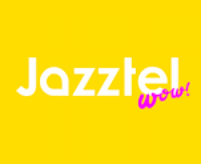 JAZZTEL