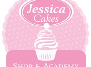 JESSICA CAKES