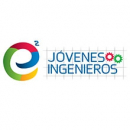 JOVENES INGENIEROS