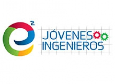 JOVENES INGENIEROS