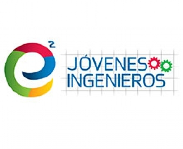 JOVENES INGENIEROS