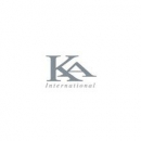 KA INTERNATIONAL