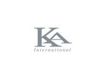 KA INTERNATIONAL