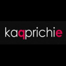 KAQPRICHIE