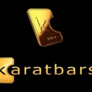 KARATBARS INTERNATIONAL GMBH