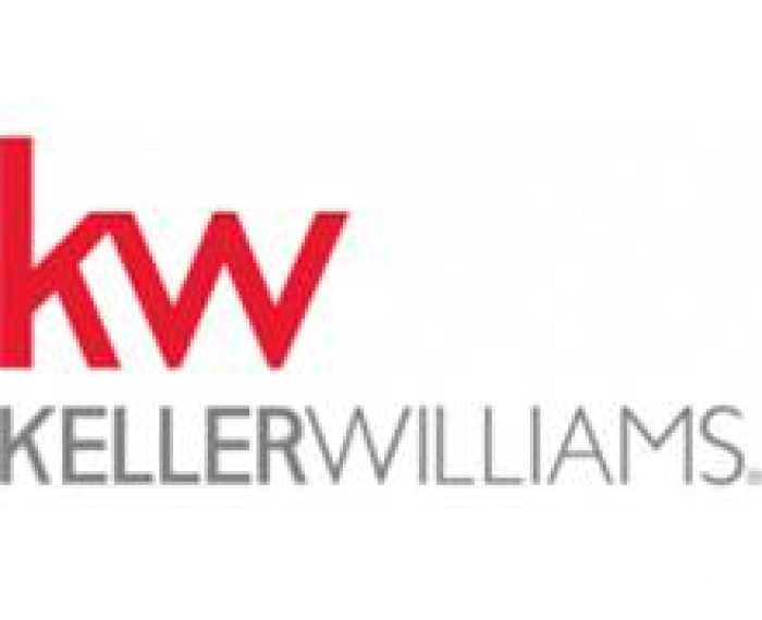 KELLER WILLIAMS