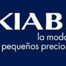 KIABI