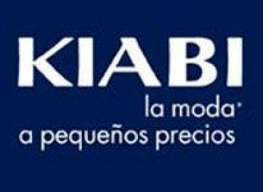 KIABI