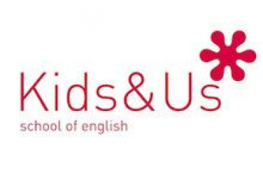 KIDS & US SCHOOL OF ENGLISH