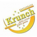 KRUNCH