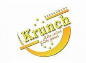 KRUNCH