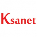 KSANET